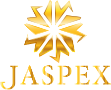JASPEX Corporation